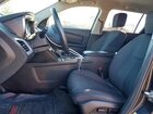 2016 Gmc Terrain Sle Угольный vin: 2GKALNEKXG6134815