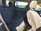 2016 Gmc Terrain Sle Угольный vin: 2GKALNEKXG6134815