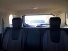 2016 Gmc Terrain Sle Угольный vin: 2GKALNEKXG6134815