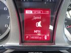 2016 Gmc Terrain Slt Черный vin: 2GKALPEKXG6315327