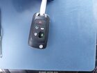 2016 Gmc Terrain Slt Черный vin: 2GKALPEKXG6315327