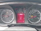 2016 Gmc Terrain Slt Серебряный vin: 2GKFLPE36G6186064