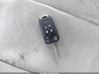 2016 Gmc Terrain Slt Серебряный vin: 2GKFLPE36G6186064