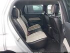 2016 Gmc Terrain Slt Серебряный vin: 2GKFLPE36G6186064