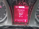 2016 Gmc Terrain Slt Серебряный vin: 2GKFLPE36G6186064