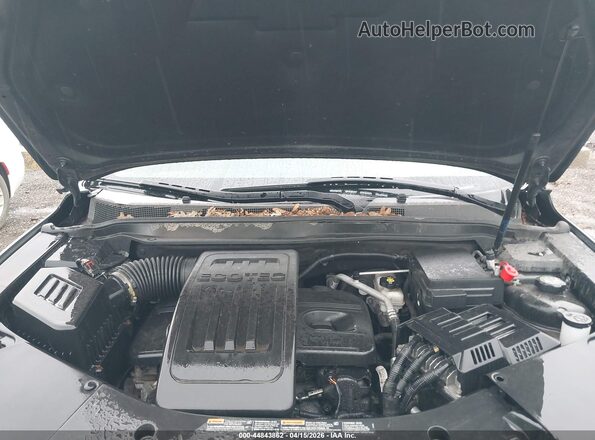 2GNALBEK0H1567849 2017 CHEVROLET EQUINOX Серый Вид сзади