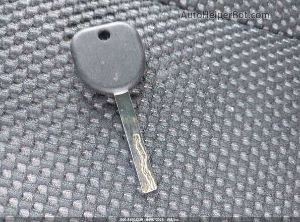 2GNALCEK2G1184192 2016 CHEVROLET EQUINOX Серебряный Вид панели приборов