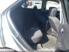 2016 Chevrolet Equinox Lt Серебряный vin: 2GNALCEK2G1184192