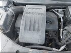 2016 Chevrolet Equinox Lt Серебряный vin: 2GNALCEK2G1184192