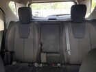 2016 Chevrolet Equinox Lt Черный vin: 2GNALCEK2G6287468