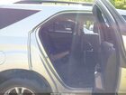 2017 Chevrolet Equinox Lt Silver vin: 2GNALCEK2H1554008