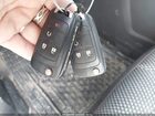 2016 Chevrolet Equinox Lt Белый vin: 2GNALCEK5G1123645