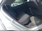 2016 Chevrolet Equinox Lt Белый vin: 2GNALCEK5G1123645