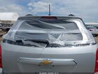 2016 Chevrolet Equinox Lt Белый vin: 2GNALCEK5G1123645