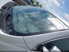 2016 Chevrolet Equinox Lt Белый vin: 2GNALCEK5G1123645
