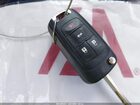 2017 Chevrolet Equinox Lt Красный vin: 2GNALCEK6H1523330