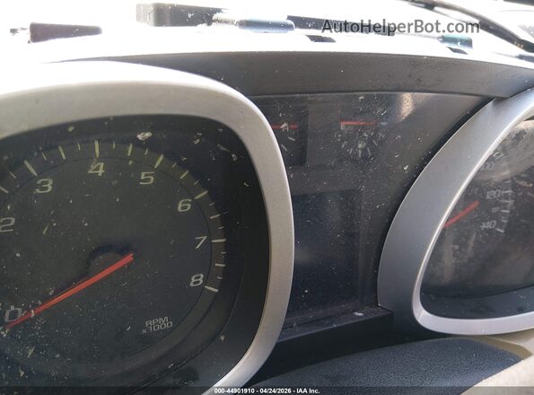 2GNALCEKXG6146969 2016 CHEVROLET EQUINOX Синий Вид задних сидений
