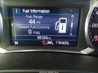 2020 Chevrolet Equinox Fwd Lt 2.0l Turbo Синий vin: 2GNAXLEX3L6153384