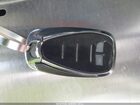2020 Chevrolet Equinox Fwd Lt 2.0l Turbo Синий vin: 2GNAXLEX3L6153384