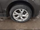 2018 Chevrolet Equinox Lt Серый vin: 2GNAXTEX1J6257658