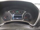 2018 Chevrolet Equinox Lt Серый vin: 2GNAXTEX1J6257658