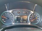 2018 Chevrolet Equinox Lt Белый vin: 2GNAXTEX2J6310061 2018 Chevrolet Equinox Lt Белый vin: 2GNAXTEX2J6310061