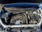 2018 Chevrolet Equinox Lt Белый vin: 2GNAXTEX2J6310061 2018 Chevrolet Equinox Lt Белый vin: 2GNAXTEX2J6310061