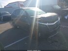 2022 Chevrolet Equinox Awd Lt Black vin: 2GNAXUEVXN6133656
