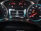 2018 Chevrolet Equinox Premier Black vin: 2GNAXWEX8J6290299
