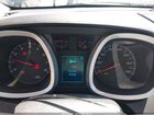 2017 Chevrolet Equinox Ls Черный vin: 2GNFLEEK3H6257446