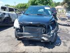 2017 Chevrolet Equinox Ls Черный vin: 2GNFLEEK3H6257446