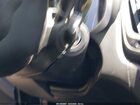 2017 Chevrolet Equinox Ls Черный vin: 2GNFLEEK3H6257446