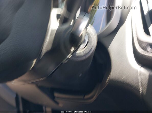 2GNFLEEK3H6257446 2017 CHEVROLET EQUINOX Черный Вид панели приборов