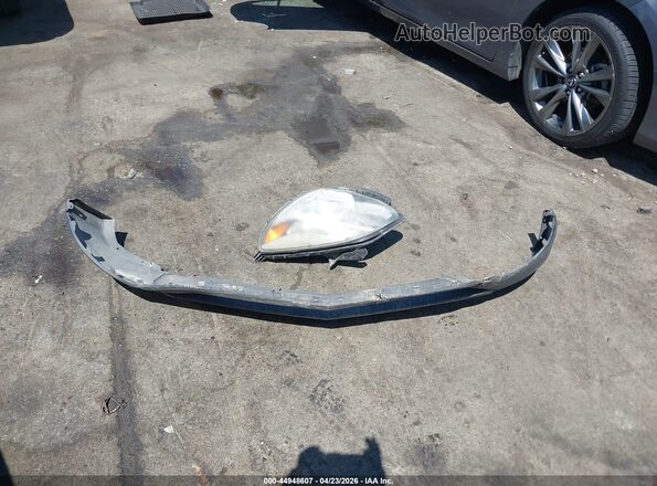 2GNFLEEK3H6257446 2017 CHEVROLET EQUINOX Черный Вид щитка приборов