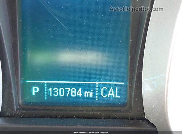 2GNFLEEK3H6257446 2017 CHEVROLET EQUINOX Черный 