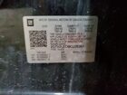 2019 Gmc Sierra Limited K1500 Black vin: 2GTV2LEC6K1235367