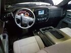 2019 Gmc Sierra Limited K1500 Black vin: 2GTV2LEC6K1235367