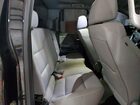 2019 Gmc Sierra Limited K1500 Black vin: 2GTV2LEC6K1235367