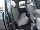 2019 Gmc Sierra 1500 Limited   Серый vin: 2GTV2LEC7K1122527
