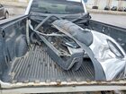 2019 Gmc Sierra Limited K1500 Sle Белый vin: 2GTV2MEC2K1110775