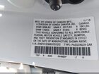2019 Honda Civic Si   White vin: 2HGFC1E56KH701072