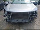 2017 Honda Civic Ex-t Silver vin: 2HGFC1F44HH650900 2017 Honda Civic Ex-t Silver vin: 2HGFC1F44HH650900