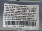 2017 Honda Civic Ex-t Silver vin: 2HGFC1F44HH650900 2017 Honda Civic Ex-t Silver vin: 2HGFC1F44HH650900