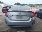 2017 Honda Civic Ex-t Silver vin: 2HGFC1F44HH650900 2017 Honda Civic Ex-t Silver vin: 2HGFC1F44HH650900