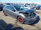 2HGFC2F50GH508976