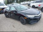 2HGFC2F50GH509206