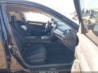 2018 Honda Civic Lx Черный vin: 2HGFC2F51JH557384
