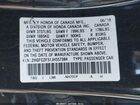 2018 Honda Civic Lx Черный vin: 2HGFC2F51JH557384