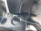 2016 Honda Civic Lx Серый vin: 2HGFC2F53GH528378