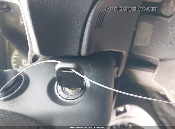 2HGFC2F53GH528378 2016 HONDA CIVIC Серый Вид панели приборов